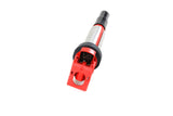 Velt Sport Red Velt Sport Ignition Coil Set - BMW/MINI / N62 / N63 / S63 VELT-SER-N-QTY8