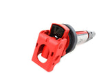 Velt Sport Red Velt Sport Ignition Coil - BMW/MINI / N20 / N26 / N52 / N54 / N55 / N62 / N63 / N73 / N74 & More VELT-SER-N