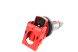 Velt Sport Red Velt Sport Ignition Coil Set - BMW / N73 / N74 VELT-SER-N-QTY12