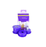 Powerflex Powerflex Rear Trailing Arm Front Bushings - MINI / F55 / F56