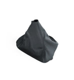 BFI BFI E46 Leather Automatic Shift Boot