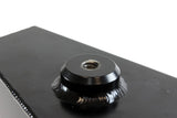 Private Label Manufacturing Private Label MFG Power Driven Reservoir Kit | Audi B8/8.5 A4/S4 (SCRATCH AND DENT) PLM-Audi-B8-Reservoir-SND