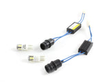 emK Lighting emK High Intensity City Light LEDs | Mk5 | Mk6 | B7 A4 emK_City_Light_LED-KIT