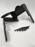 B2B Fabrication B2BFAB Auxiliary Light Bracket For 2020+ Facelift Atlas / Cross Sport B2BFABAALBPOST