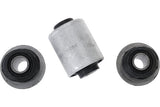 Control Arm Bushing Kit - Mercedes by URO Parts 2023300075-URP