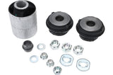 Control Arm Bushing Kit - Mercedes by URO Parts 2023300075-URP