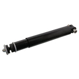 Shock Absorber - Volvo by Febi 1629482-FEB