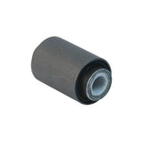 Control Arm Bushing