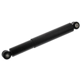 Shock Absorber - Mercedes by Febi 0043265800-FEB