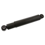 Shock Absorber - Mercedes by Febi 0053239900-FEB