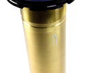 SoloWerks Solo-Werks S1 Coilover System | Mk7 Jetta (SCRATCH AND DENT) S1VW016-SND-1