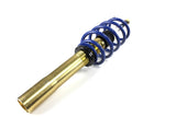 SoloWerks Solo-Werks S1 Coilover System | Mk7 Jetta (SCRATCH AND DENT) S1VW016-SND-1