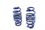 SoloWerks Solo-Werks S1 Coilover System | Mk7 Jetta (SCRATCH AND DENT) S1VW016-SND-1