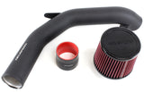 Neuspeed NEUSPEED RACE SERIES Air Intake Kit - VW MK4 / GTI / Jetta VR6 (Oiled) (SCRATCH AND DENT) 65.10.77-SND