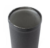 Neuspeed NEUSPEED RACE SERIES Air Intake Kit - VW MK4 / GTI / Jetta VR6 (Oiled) (SCRATCH AND DENT) 65.10.77-SND