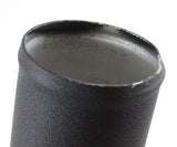 Neuspeed NEUSPEED RACE SERIES Air Intake Kit - VW MK4 / GTI / Jetta VR6 (Oiled) (SCRATCH AND DENT) 65.10.77-SND