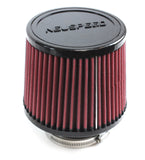 Neuspeed NEUSPEED RACE SERIES Air Intake Kit - VW MK4 / GTI / Jetta VR6 (Oiled) (SCRATCH AND DENT) 65.10.77-SND