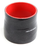 Neuspeed NEUSPEED RACE SERIES Air Intake Kit - VW MK4 / GTI / Jetta VR6 (Oiled) (SCRATCH AND DENT) 65.10.77-SND