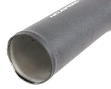 Neuspeed NEUSPEED RACE SERIES Air Intake Kit - VW MK4 / GTI / Jetta VR6 (Oiled) (SCRATCH AND DENT) 65.10.77-SND