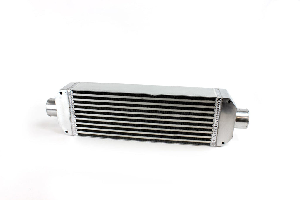 Vibrant Intercooler w/ End Tanks 26x6.5x3.25 (SCRATCH AND DENT