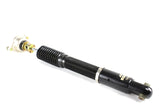 BC Racing BR Series Coilover Kit - 10-16 W212 Mercedes Benz E-Class Sedan (SCRATCH AND DENT) by BC Racing J-08-BR-SND