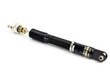 BC Racing BR Series Coilover Kit - 10-16 W212 Mercedes Benz E-Class Sedan (SCRATCH AND DENT) by BC Racing J-08-BR-SND