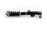 BC Racing BR Series Coilover Kit - 10-16 W212 Mercedes Benz E-Class Sedan (SCRATCH AND DENT) by BC Racing J-08-BR-SND