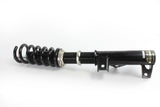 BC Racing BR Series Coilover Kit - 10-16 W212 Mercedes Benz E-Class Sedan (SCRATCH AND DENT) by BC Racing J-08-BR-SND