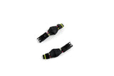 Sequential LED Mirror Signals - VW / MK6 / Golf / GTI / R by emK Lighting V-170642