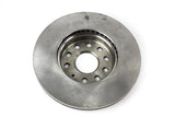 EBC 10-13 Audi A3 2.0 TDI Premium Front Rotors (SCRATCH AND DENT) by EBC RK1201-SND