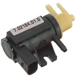 Boost Pressure Conversion Valve | Mk4 1.9L TDI | ALH 99-03' by Pierburg 1K0906627E