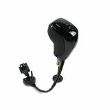 LED Perforated Auto/DSG Shift Knob - VW / MK7 Golf / MQB Tiguan / B7 Passat by Aftermarket AFT-INT-0003