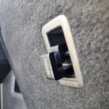B2BFAB Cargo Hooks - VW / Atlas / Tiguan / Golf / Alltrack / Taos by B2B Fabrication B2BFAB-CH-KIT