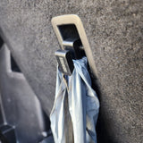 B2BFAB Cargo Hooks - VW / Atlas / Tiguan / Golf / Alltrack / Taos by B2B Fabrication B2BFAB-CH-KIT