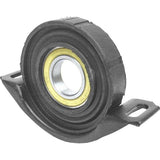Driveshaft Support - Mercedes