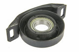 Driveshaft Support - Mercedes by URO Parts 2024100481-URP