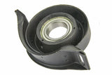 Driveshaft Support - Mercedes by URO Parts 2024100481-URP