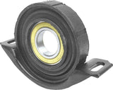 Driveshaft Support - Mercedes by URO Parts 2024100481-URP