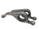 JXB Driveshaft Center Support Bearing Carrier Upgrade - Saab / 9-3 XWD / 9-3X XWD / Turbo X by JXB Performance