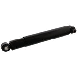 Shock Absorber - Volvo by Febi 20374543-FEB
