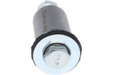 Idler Arm Bushing Kit - Mercedes by URO Parts 2024600319-URP