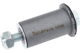 Idler Arm Bushing Kit - Mercedes by URO Parts 2024600319-URP