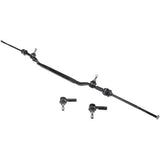 Tie Rod Assembly - Mercedes