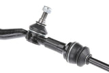 Tie Rod Assembly - Mercedes by URO Parts 2024600405-URP