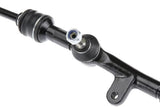 Tie Rod Assembly - Mercedes by URO Parts 2024600405-URP