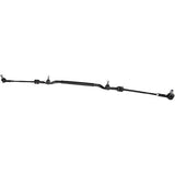 Tie Rod Assembly - Mercedes
