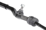 Tie Rod Assembly - Mercedes by URO Parts 2024600505-URP