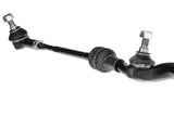 Tie Rod Assembly - Mercedes by URO Parts 2024600505-URP