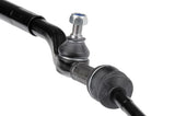 Tie Rod Assembly - Mercedes by URO Parts 2024600505-URP