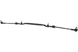 Tie Rod Assembly - Mercedes by URO Parts 2024600505-URP